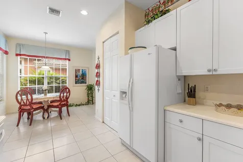 123 Via Castilla Jupiter FL 33458