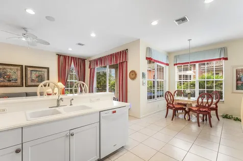 123 Via Castilla Jupiter FL 33458
