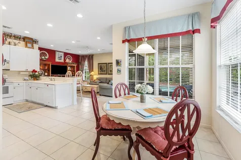 123 Via Castilla Jupiter FL 33458