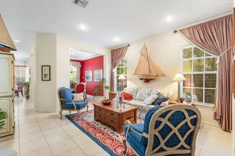123 Via Castilla Jupiter FL 33458