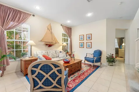 123 Via Castilla Jupiter FL 33458