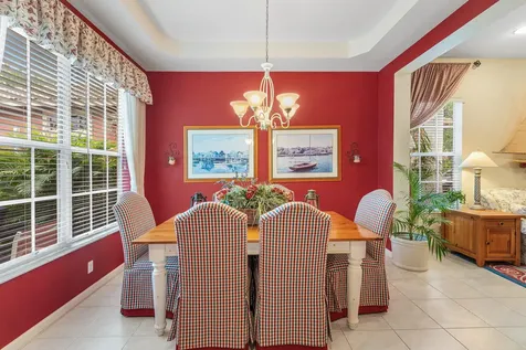 123 Via Castilla Jupiter FL 33458