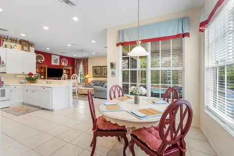 123 Via Castilla Jupiter FL 33458