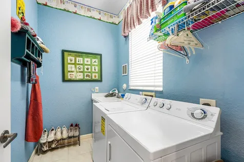 123 Via Castilla Jupiter FL 33458