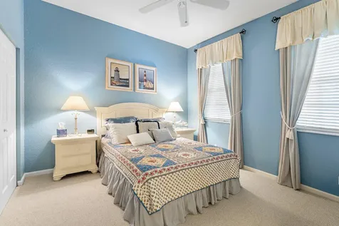 123 Via Castilla Jupiter FL 33458