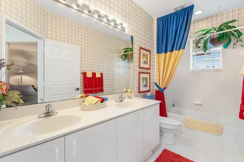 123 Via Castilla Jupiter FL 33458