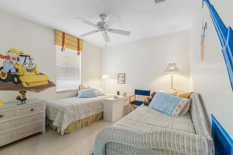 123 Via Castilla Jupiter FL 33458