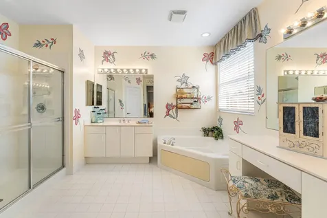 123 Via Castilla Jupiter FL 33458