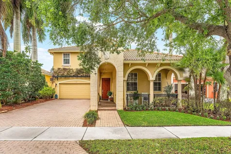123 Via Castilla Jupiter FL 33458
