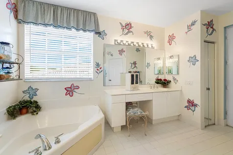 123 Via Castilla Jupiter FL 33458