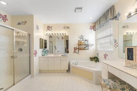 123 Via Castilla Jupiter FL 33458