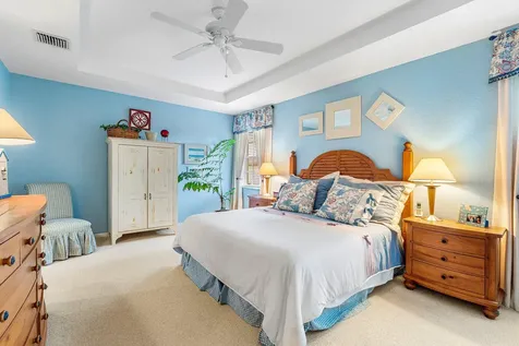 123 Via Castilla Jupiter FL 33458