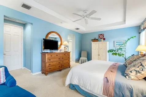 123 Via Castilla Jupiter FL 33458