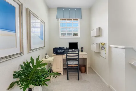 123 Via Castilla Jupiter FL 33458