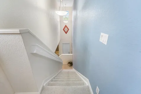 123 Via Castilla Jupiter FL 33458