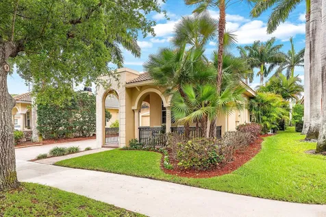 123 Via Castilla Jupiter FL 33458