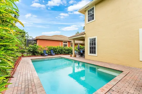 123 Via Castilla Jupiter FL 33458