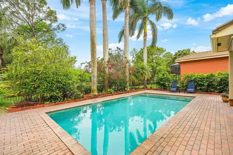 123 Via Castilla Jupiter FL 33458