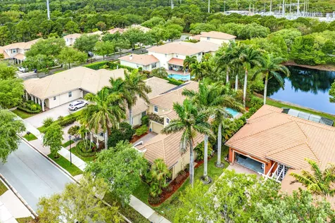 123 Via Castilla Jupiter FL 33458