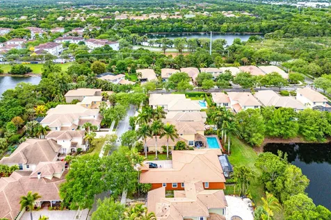 123 Via Castilla Jupiter FL 33458