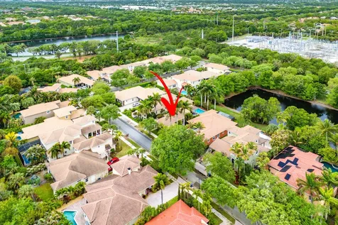 123 Via Castilla Jupiter FL 33458