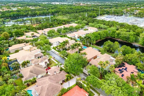 123 Via Castilla Jupiter FL 33458