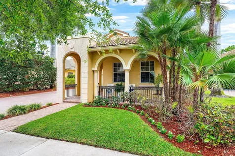 123 Via Castilla Jupiter FL 33458