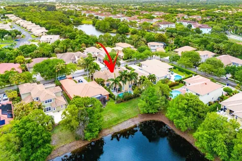 123 Via Castilla Jupiter FL 33458