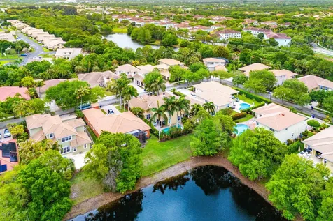 123 Via Castilla Jupiter FL 33458