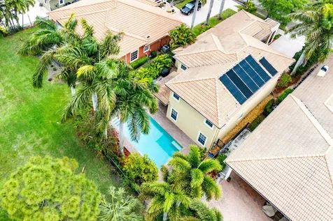 123 Via Castilla Jupiter FL 33458