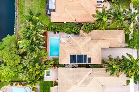 123 Via Castilla Jupiter FL 33458