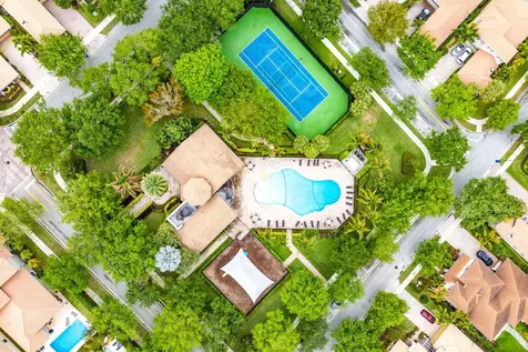123 Via Castilla Jupiter FL 33458