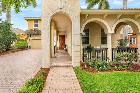 123 Via Castilla Jupiter FL 33458