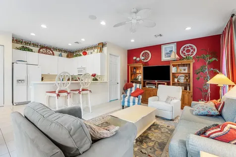 123 Via Castilla Jupiter FL 33458