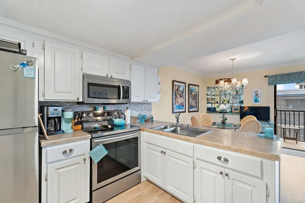 1605 S Us Highway 1 Jupiter FL 33477