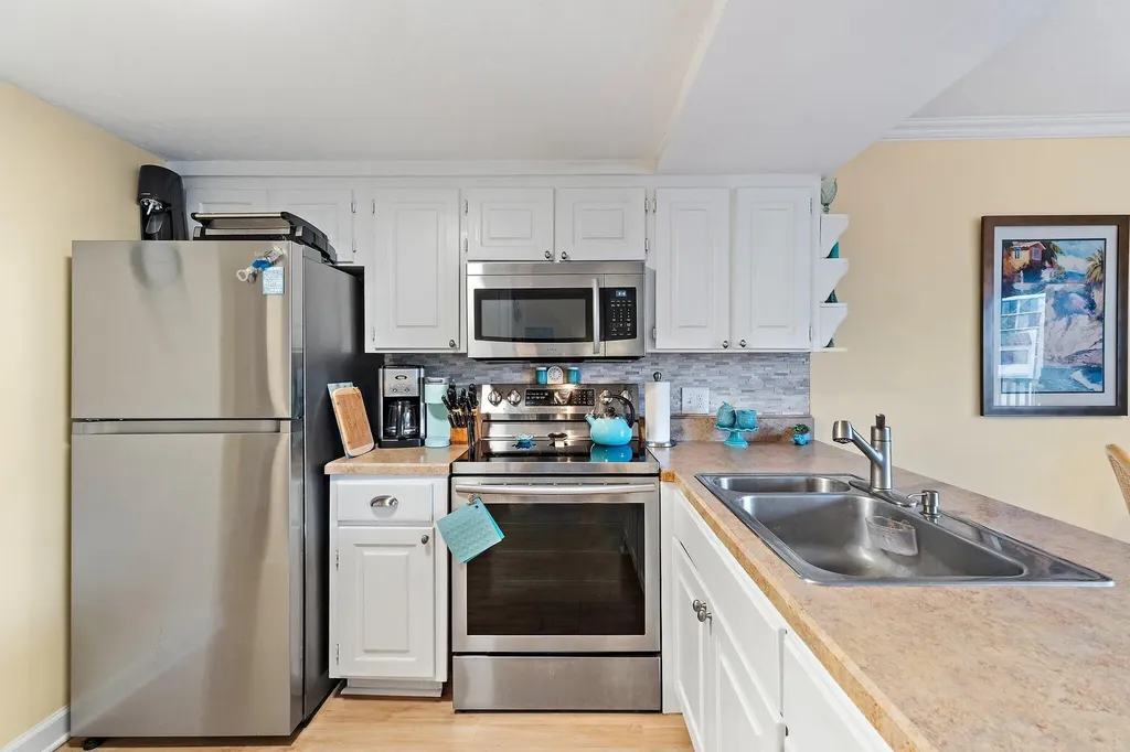 1605 S Us Highway 1 Jupiter FL 33477