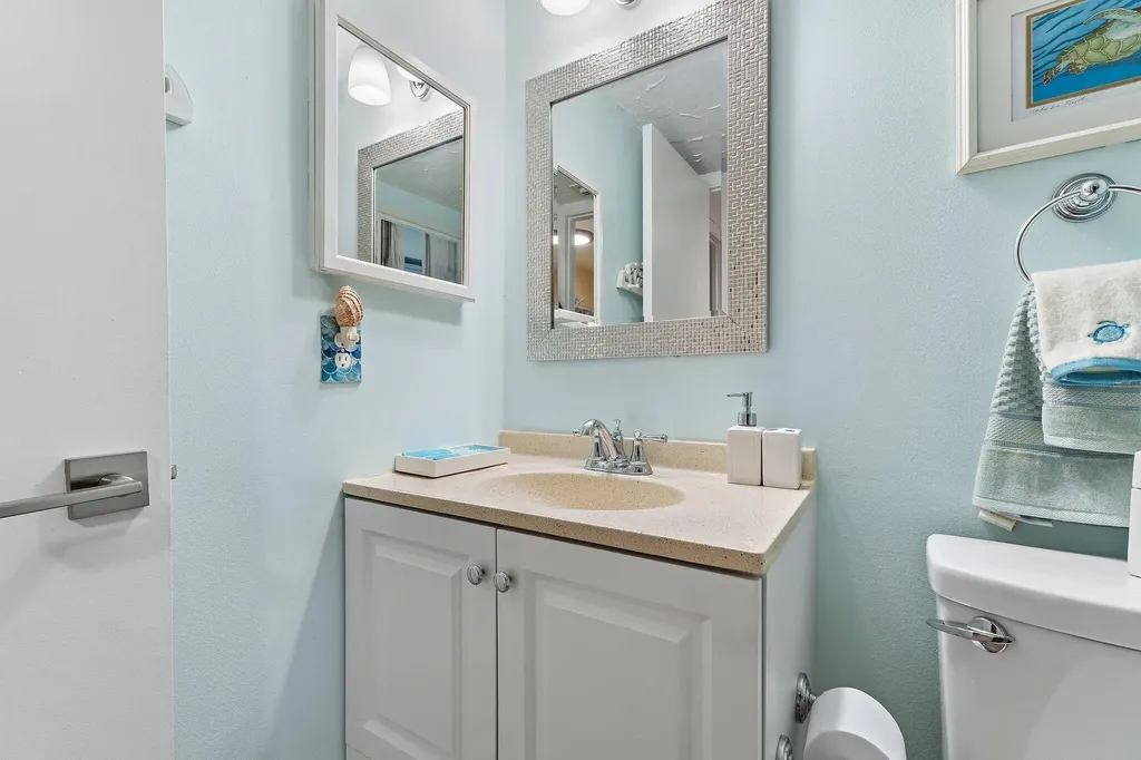 1605 S Us Highway 1 Jupiter FL 33477