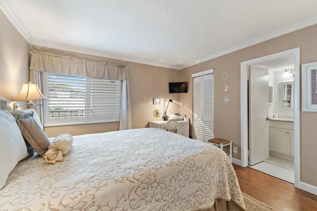 1605 S Us Highway 1 Jupiter FL 33477