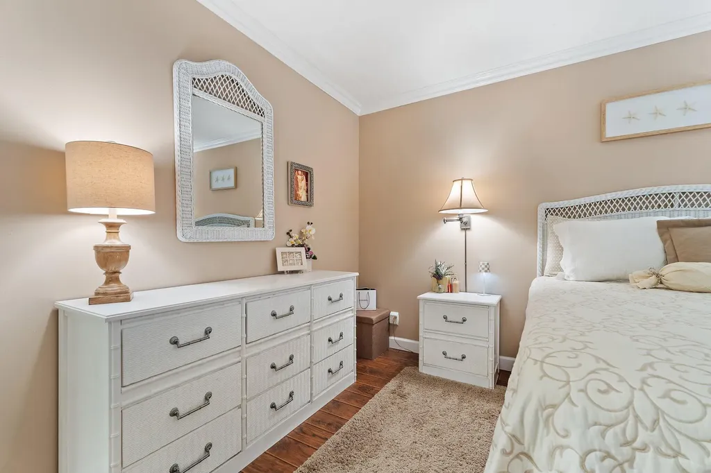 1605 S Us Highway 1 Jupiter FL 33477