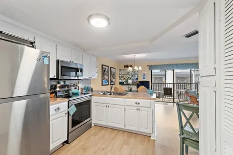 1605 S Us Highway 1 Jupiter FL 33477