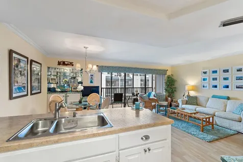 1605 S Us Highway 1 Jupiter FL 33477