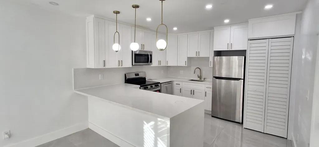 1534 Van Buren Street Hollywood FL 33020