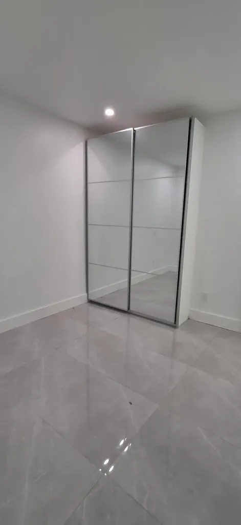 1534 Van Buren Street Hollywood FL 33020
