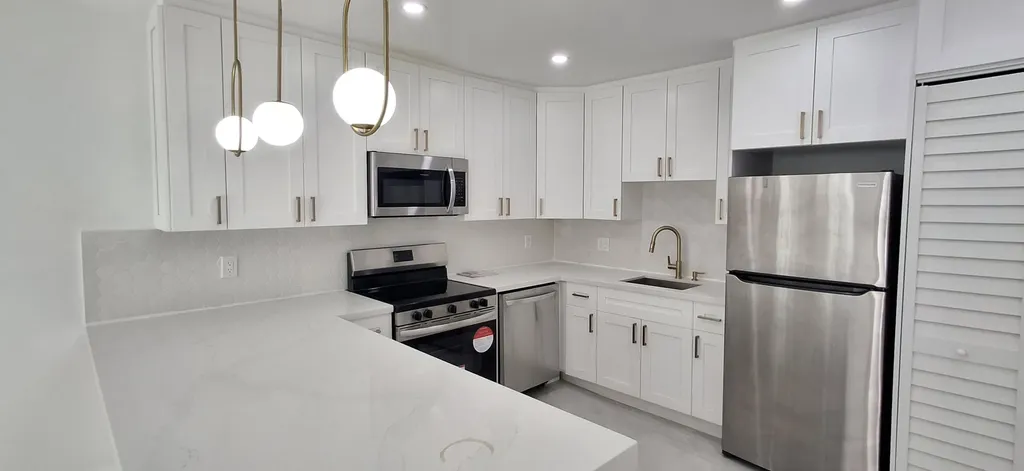 1534 Van Buren Street Hollywood FL 33020
