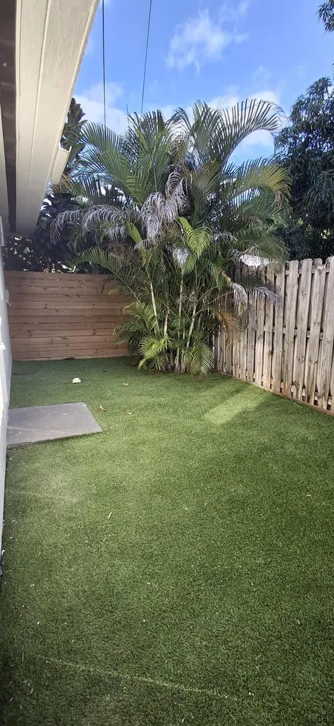 1534 Van Buren Street Hollywood FL 33020