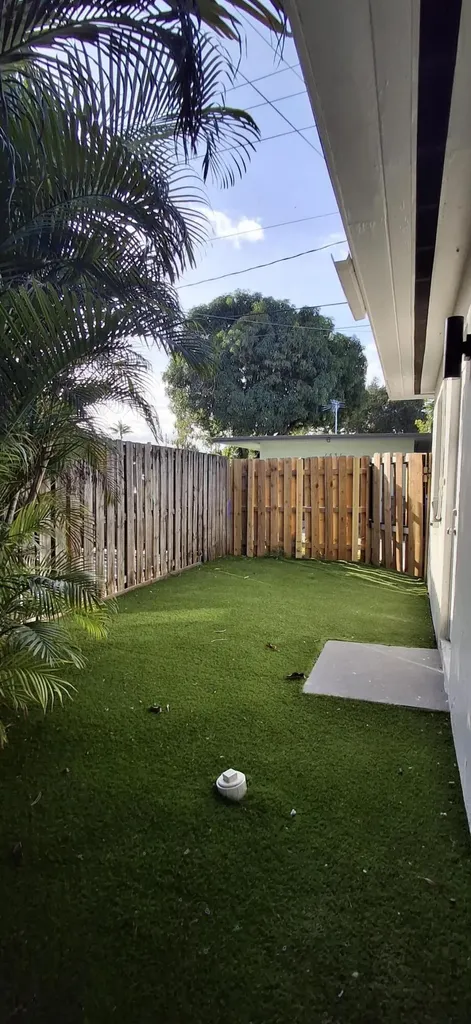1534 Van Buren Street Hollywood FL 33020