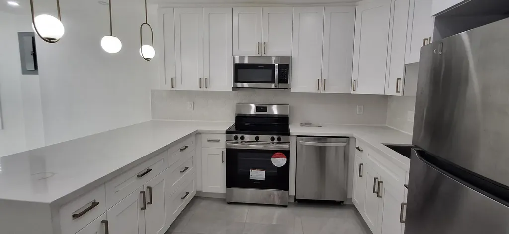 1534 Van Buren Street Hollywood FL 33020