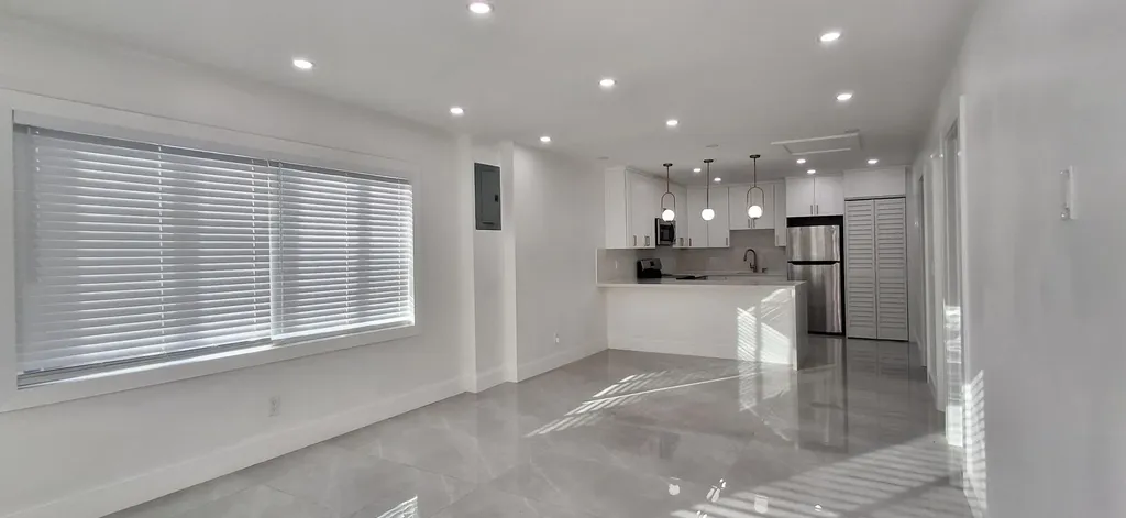 1534 Van Buren Street Hollywood FL 33020
