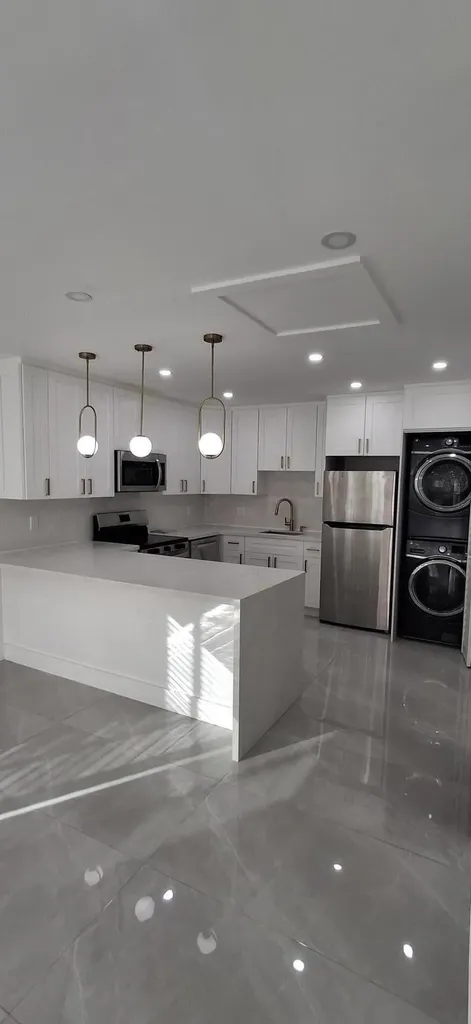 1534 Van Buren Street Hollywood FL 33020