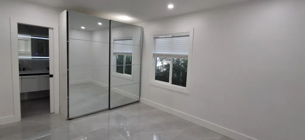 1534 Van Buren Street Hollywood FL 33020